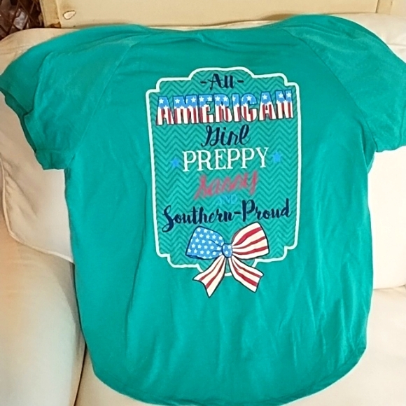 Red Camel plus top size OX πΊπ²πΊπ² - Picture 3 of 3